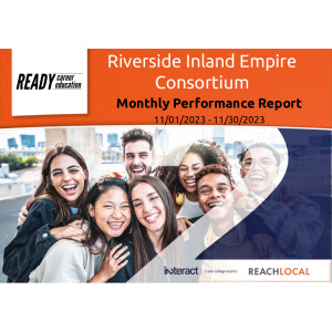 Riverside Inland Empire Consortium Nov 2023 Digital Reports CV
